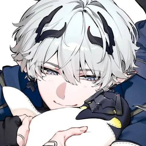 zenyachuu