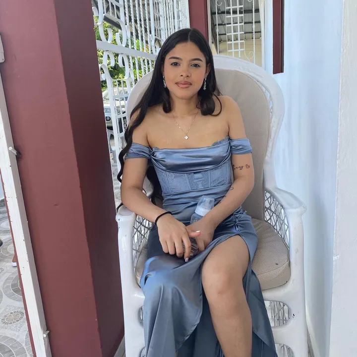 @darleny.molina