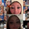 trinpamkay