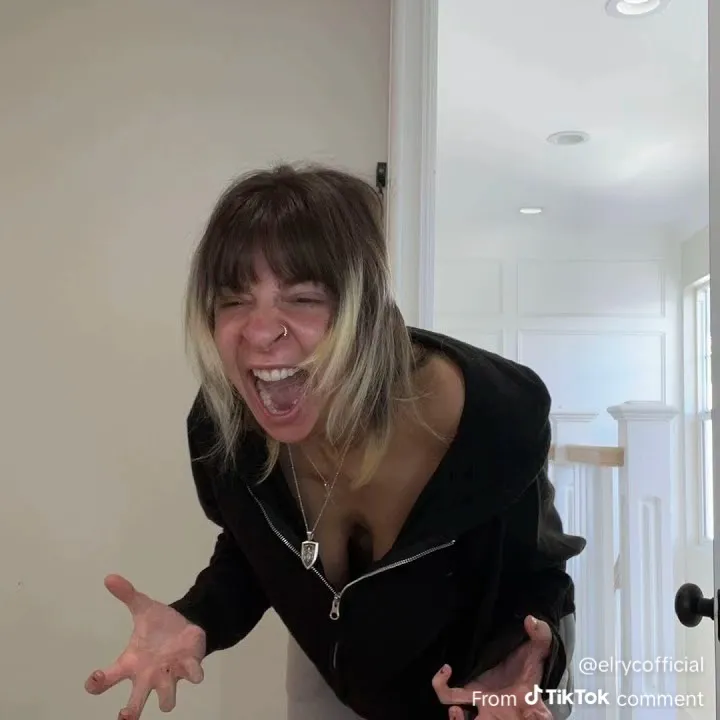 gabbiehanna