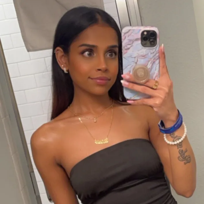 @shivaniamin519
