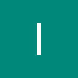userstopfindingme67 - original sound