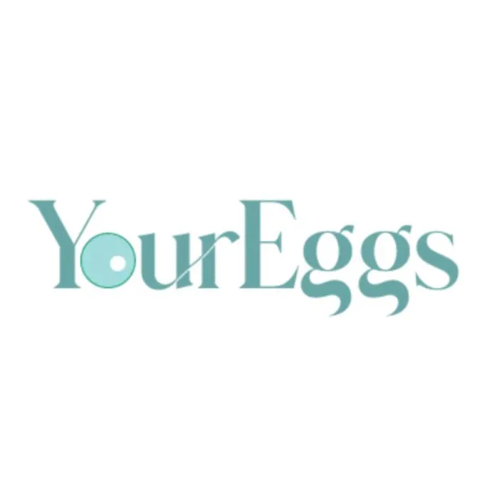youreggs_