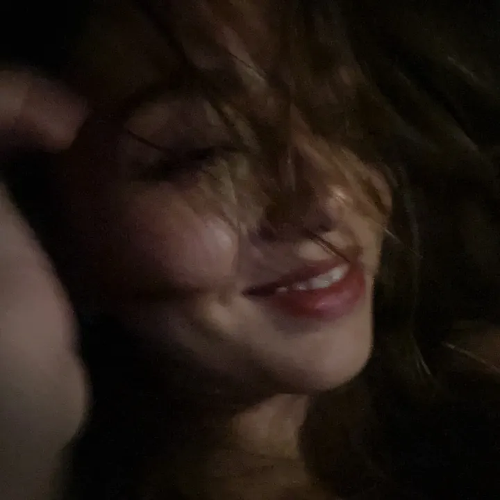 @mariamalfatti