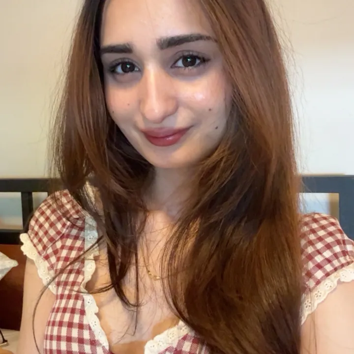 harnoorbhullar01