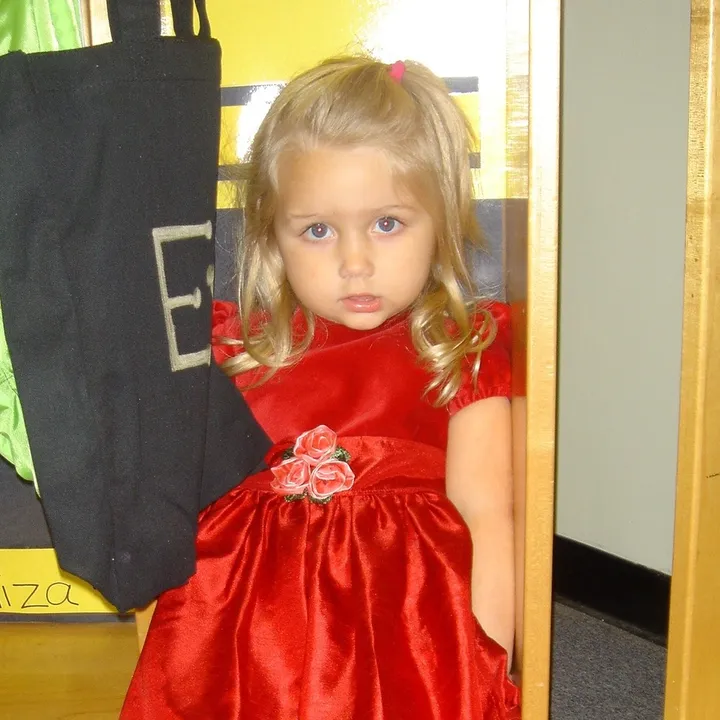 princessssparkle