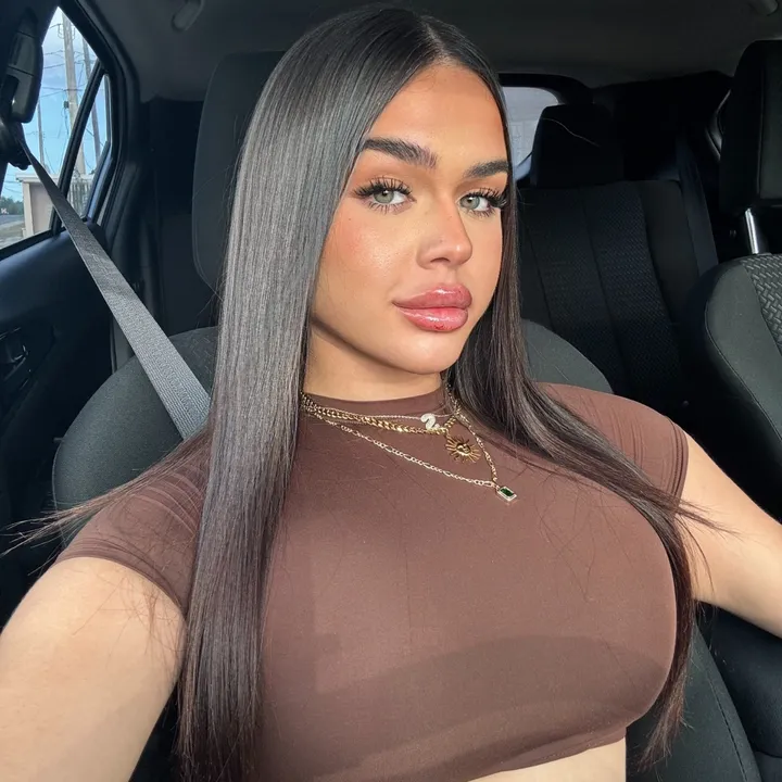 stephanie.ruii