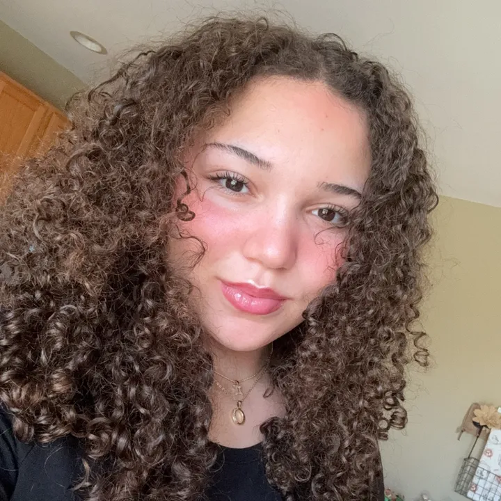 livyyspamskii
