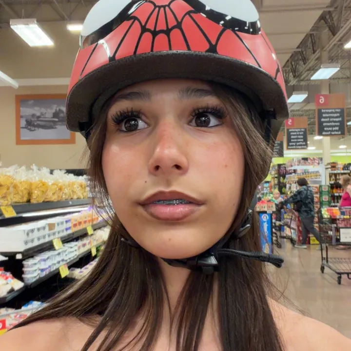 @ivyiscoolandtuff
