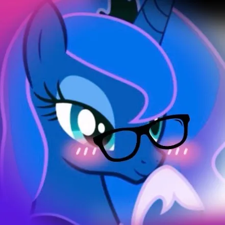 i_love_princess_luna_mlp