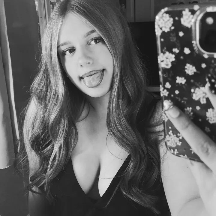 ellimccoyy