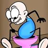jimmyanimationss