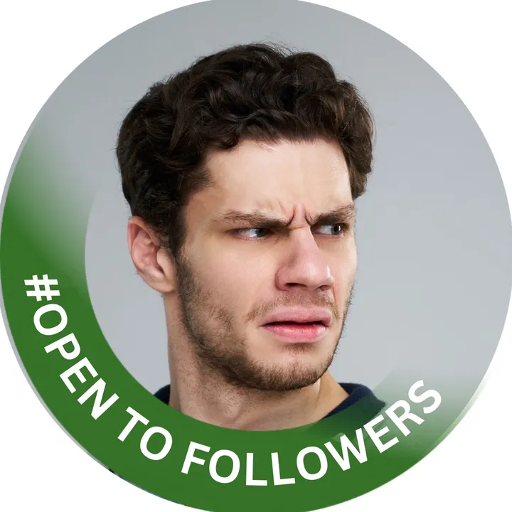@jamesleonidas2