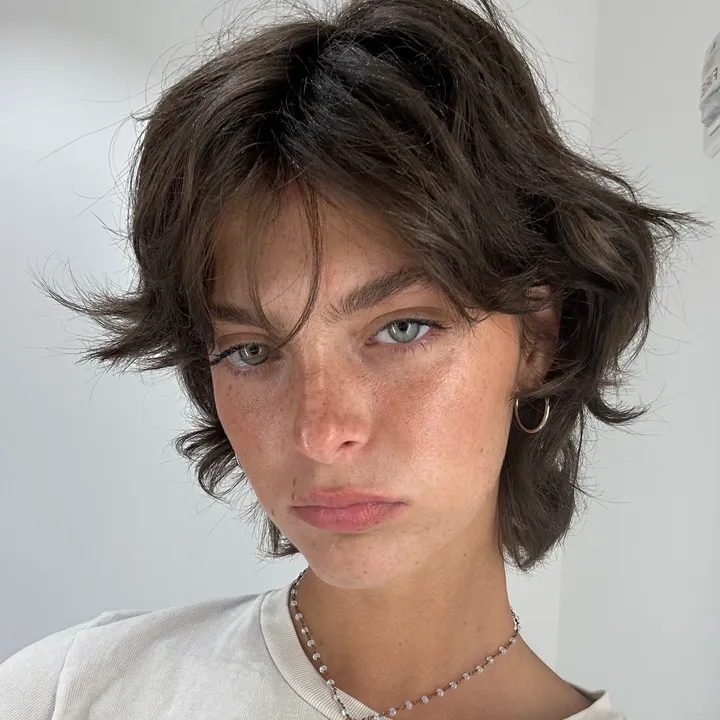 @chloe_reyse