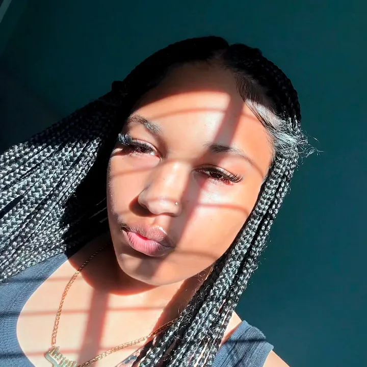 wh0sliyahh