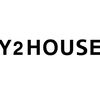 y2house_boston
