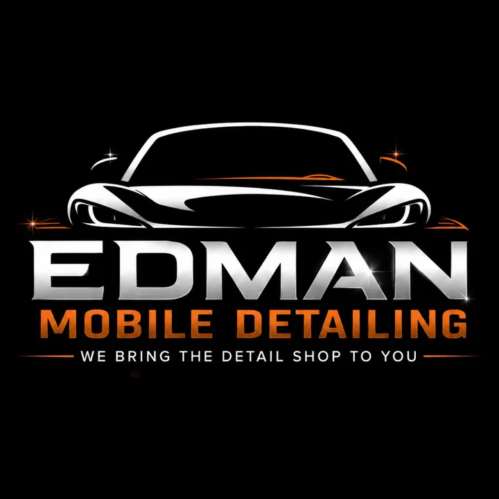 edman.mobile.detailing