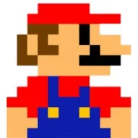 @levelupytb