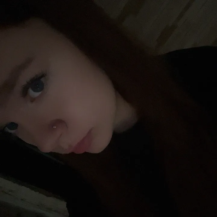 louna_tesler1