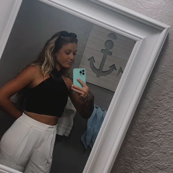katie_jo_