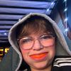 themyththelegend35