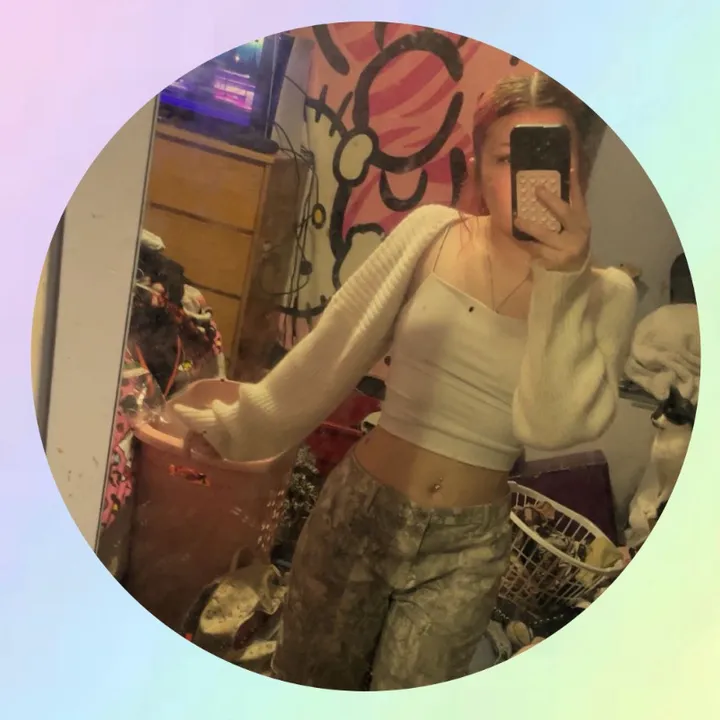 ghxstgirlxzq