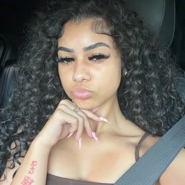 @chasityromann