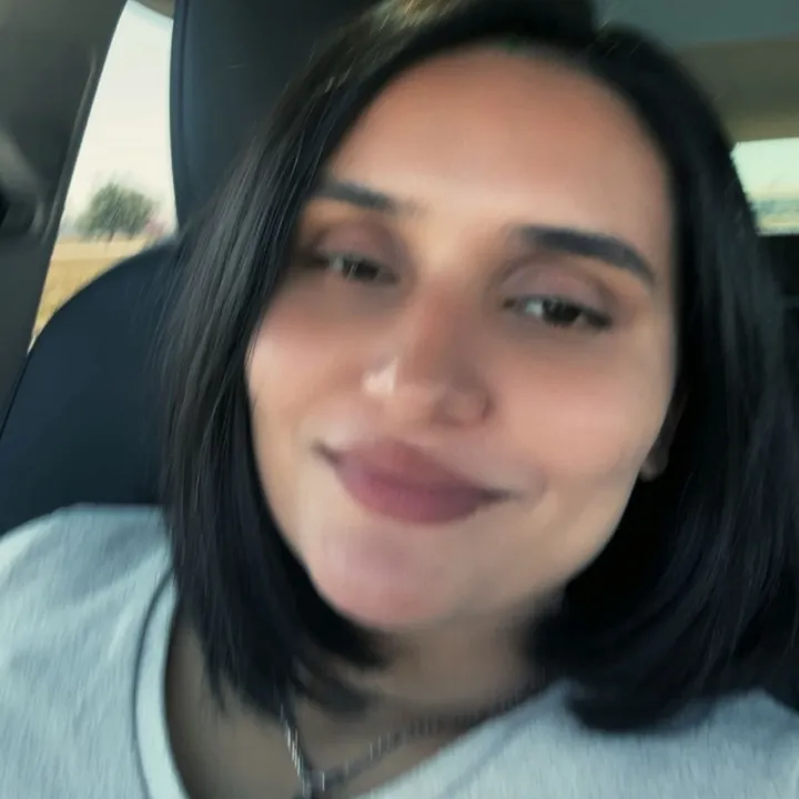 @binushasbk