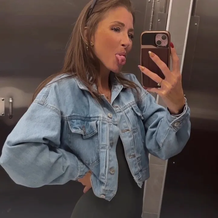 patti_mayy
