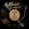 musicforyou254