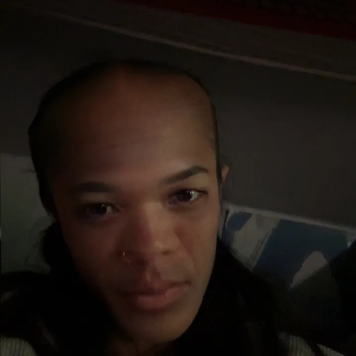 @poopyyy101