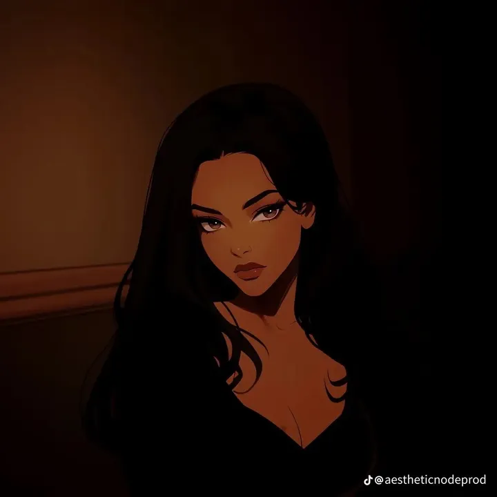 celine.mui