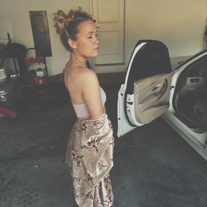 hannahgriffith_