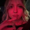 nads_diary_