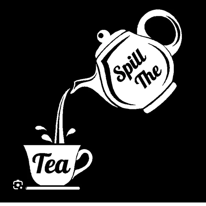 @spilltheteawithmera