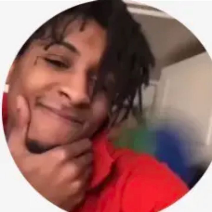 💔 - Never Lie