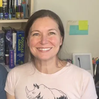 @ranchernikkitv