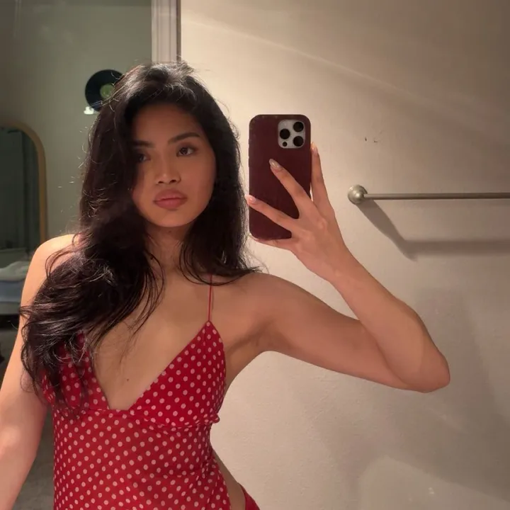jessicaaamak