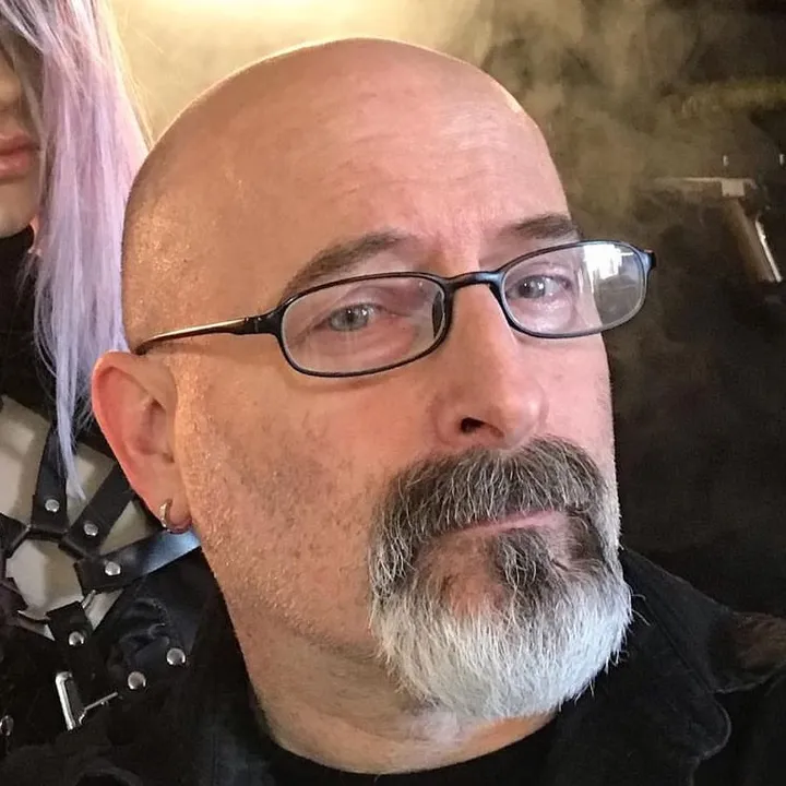 jgstudios30