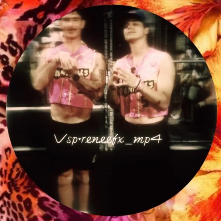 vsp.reneefx_mp4