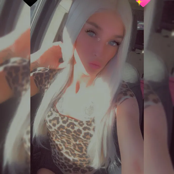 princebab72