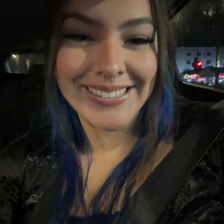 @serenavallee
