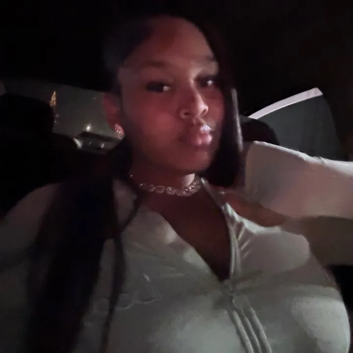 tallgirly8