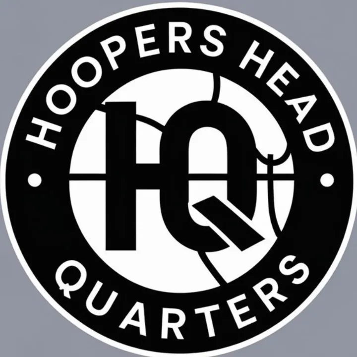 hoops.hq1