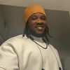 darealbrodhaiti7