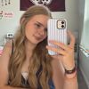 alyssaaaa9955