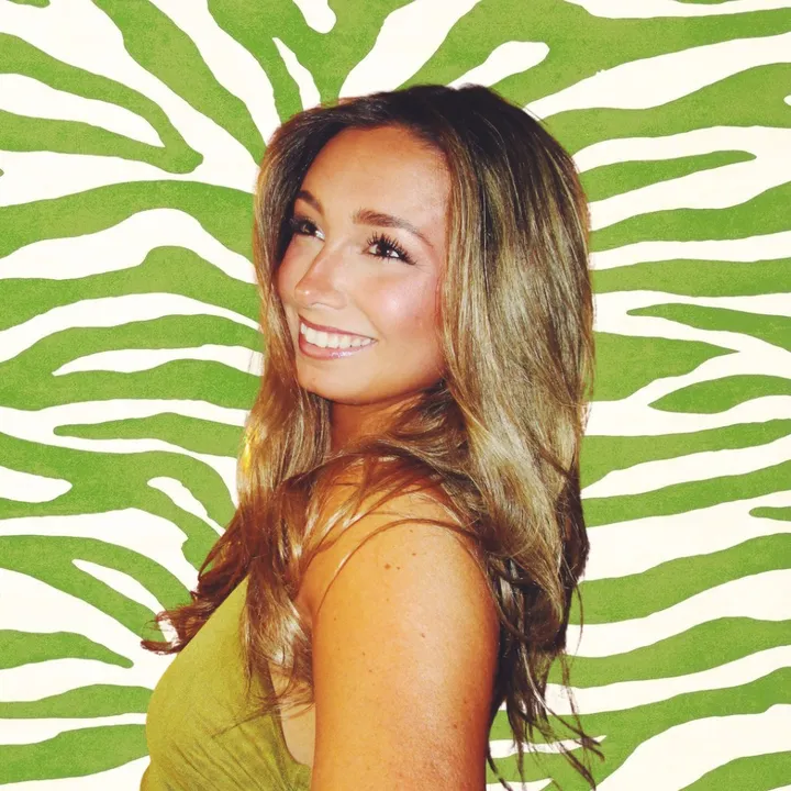 allybrookss