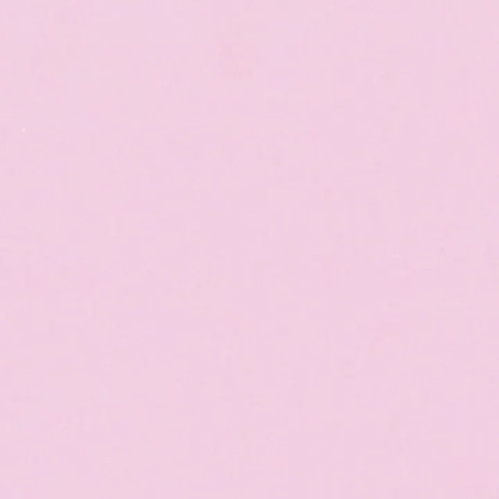@paste1ita