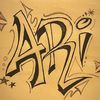 sketchbookarinyc1