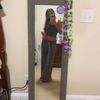 kylergrace.swanderr